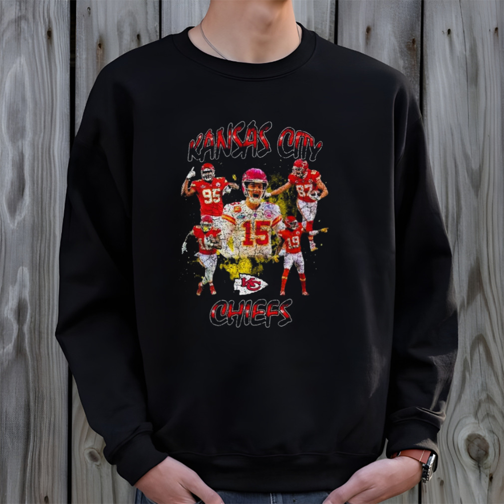 Sweaters