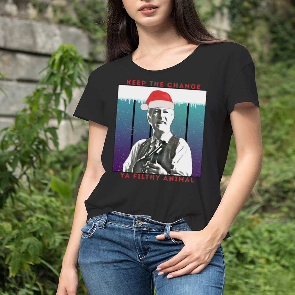 Women's tshirt