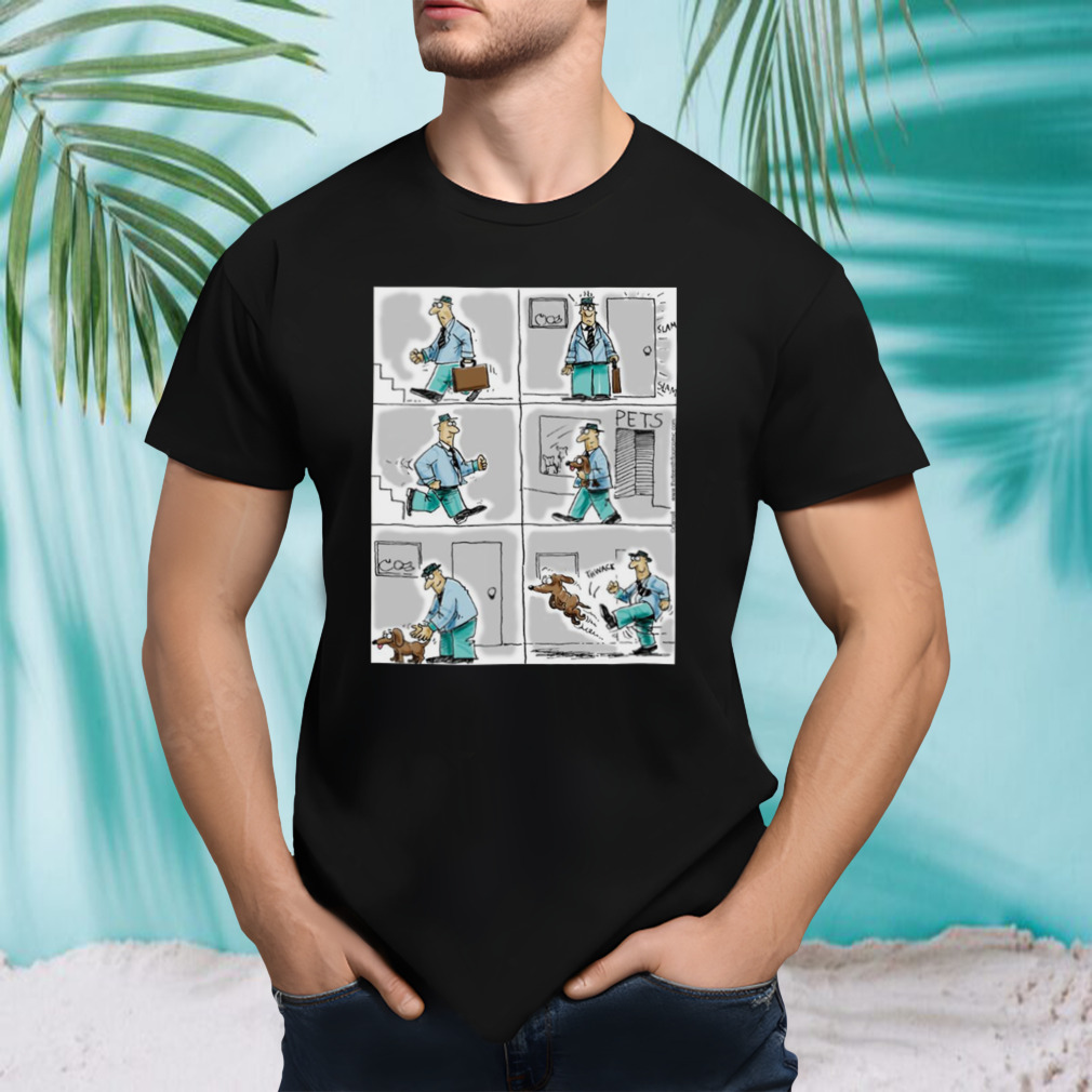Unisex tshirt