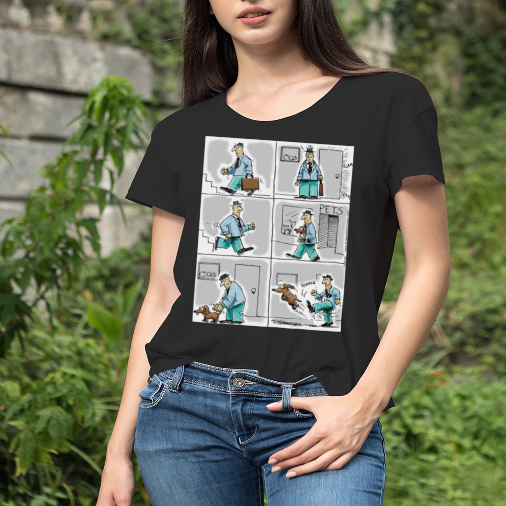 Women's tshirt