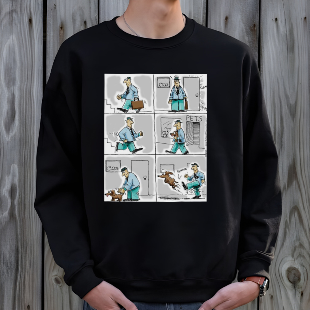 Sweaters