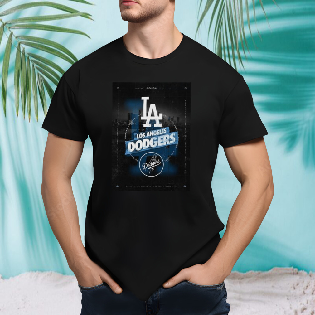 Unisex tshirt