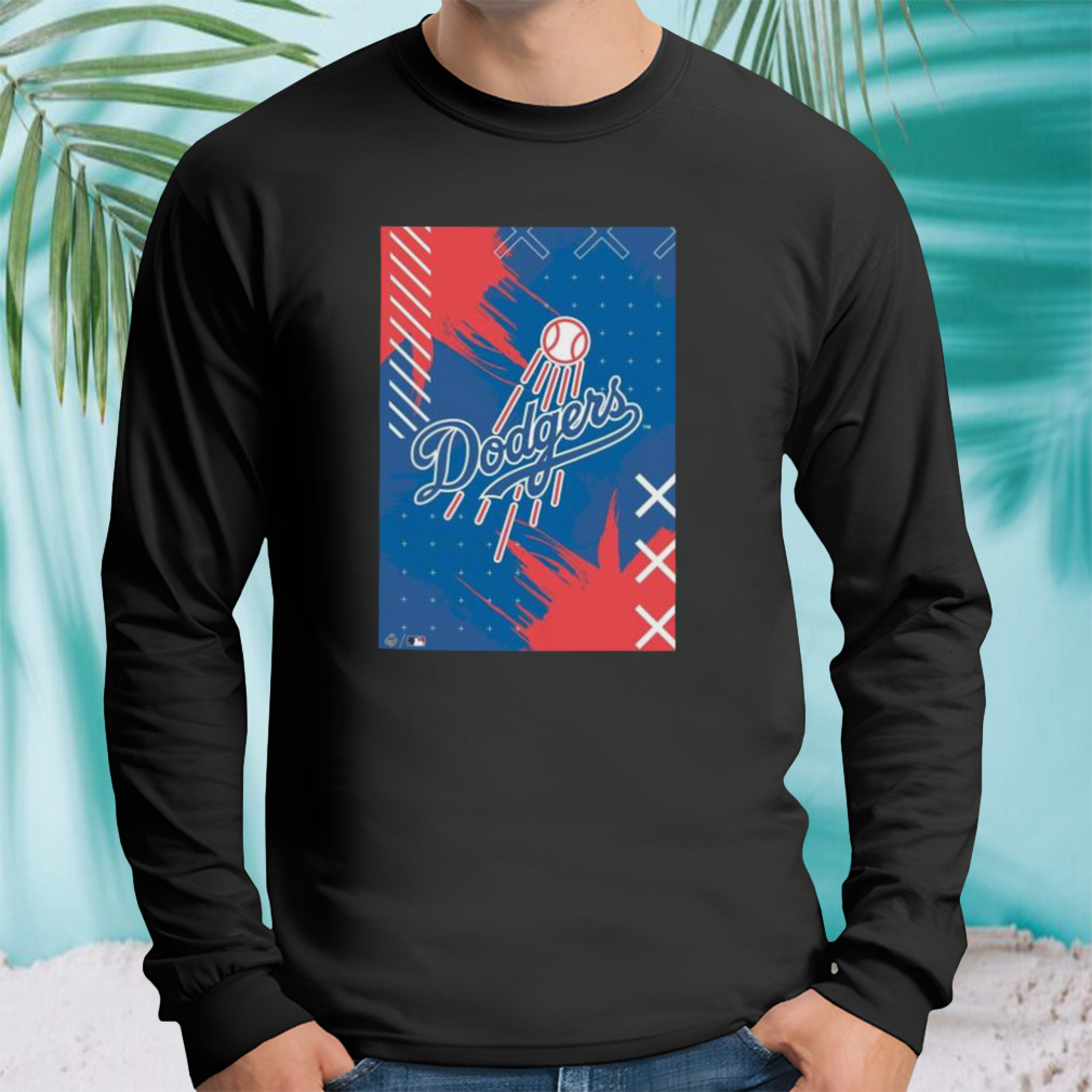 Longsleeve tshirt