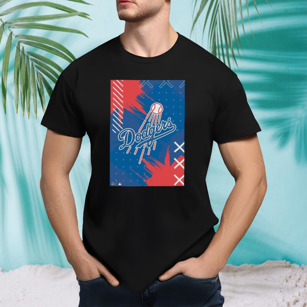 Unisex tshirt