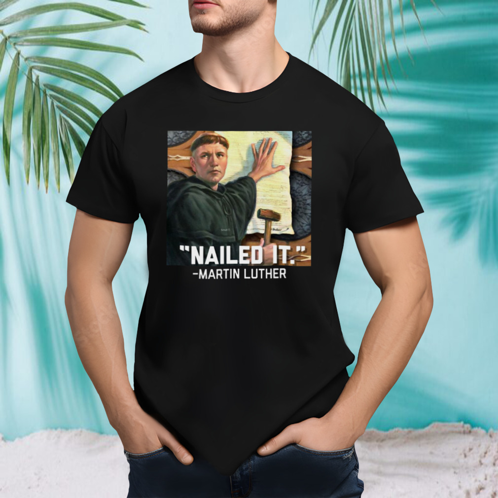 Unisex tshirt