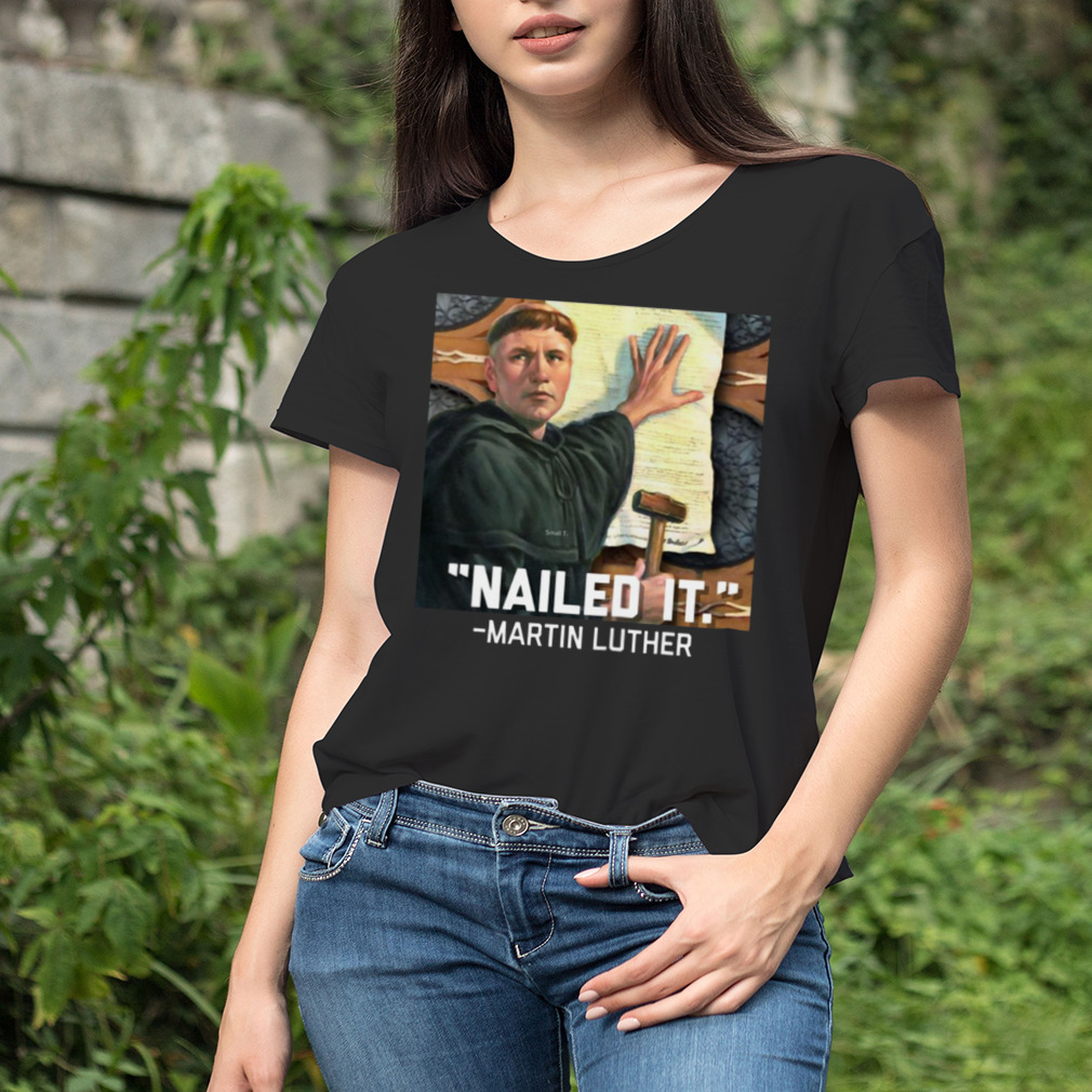 Women's tshirt