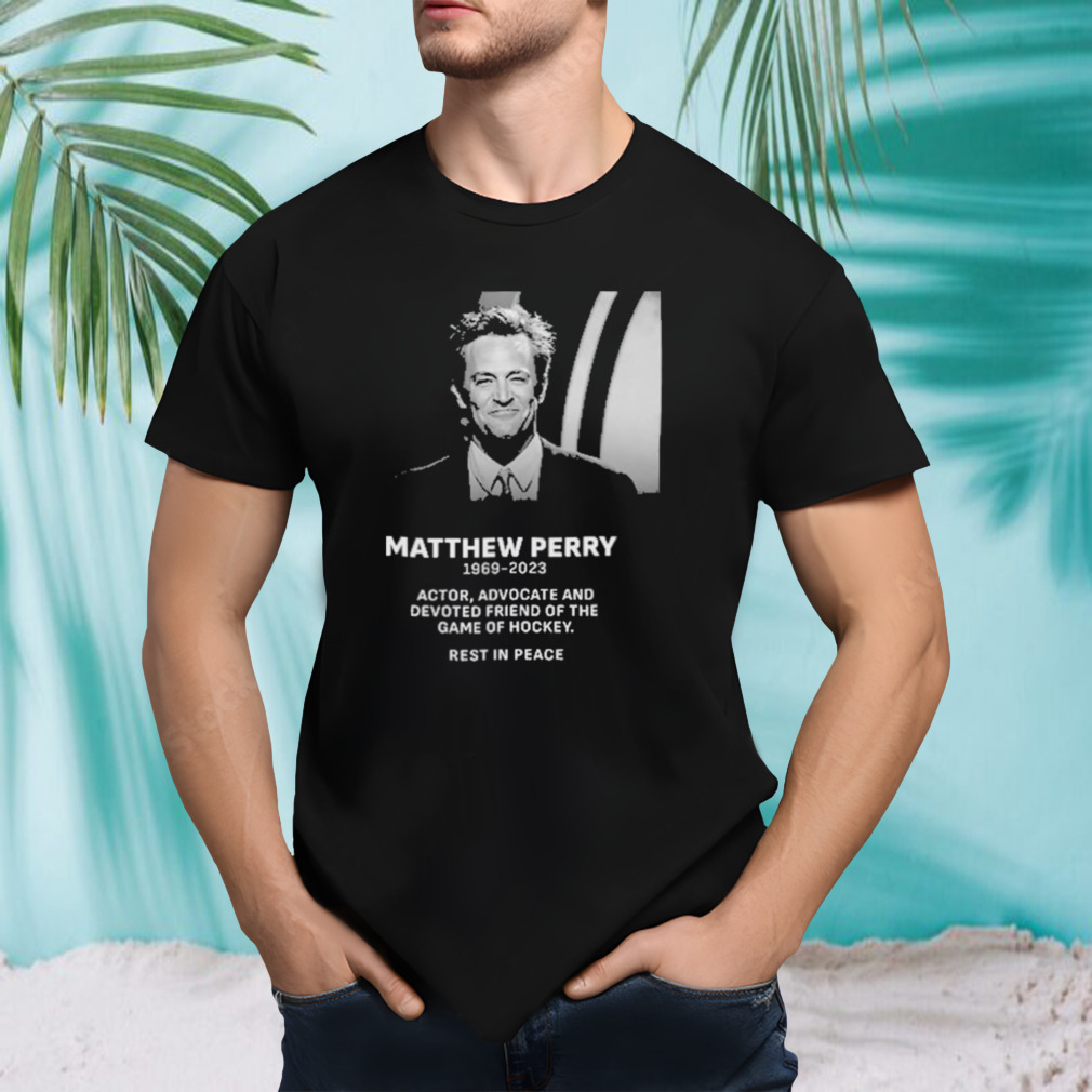 Unisex tshirt