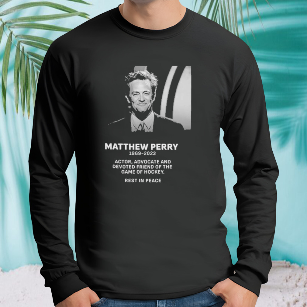 Longsleeve tshirt