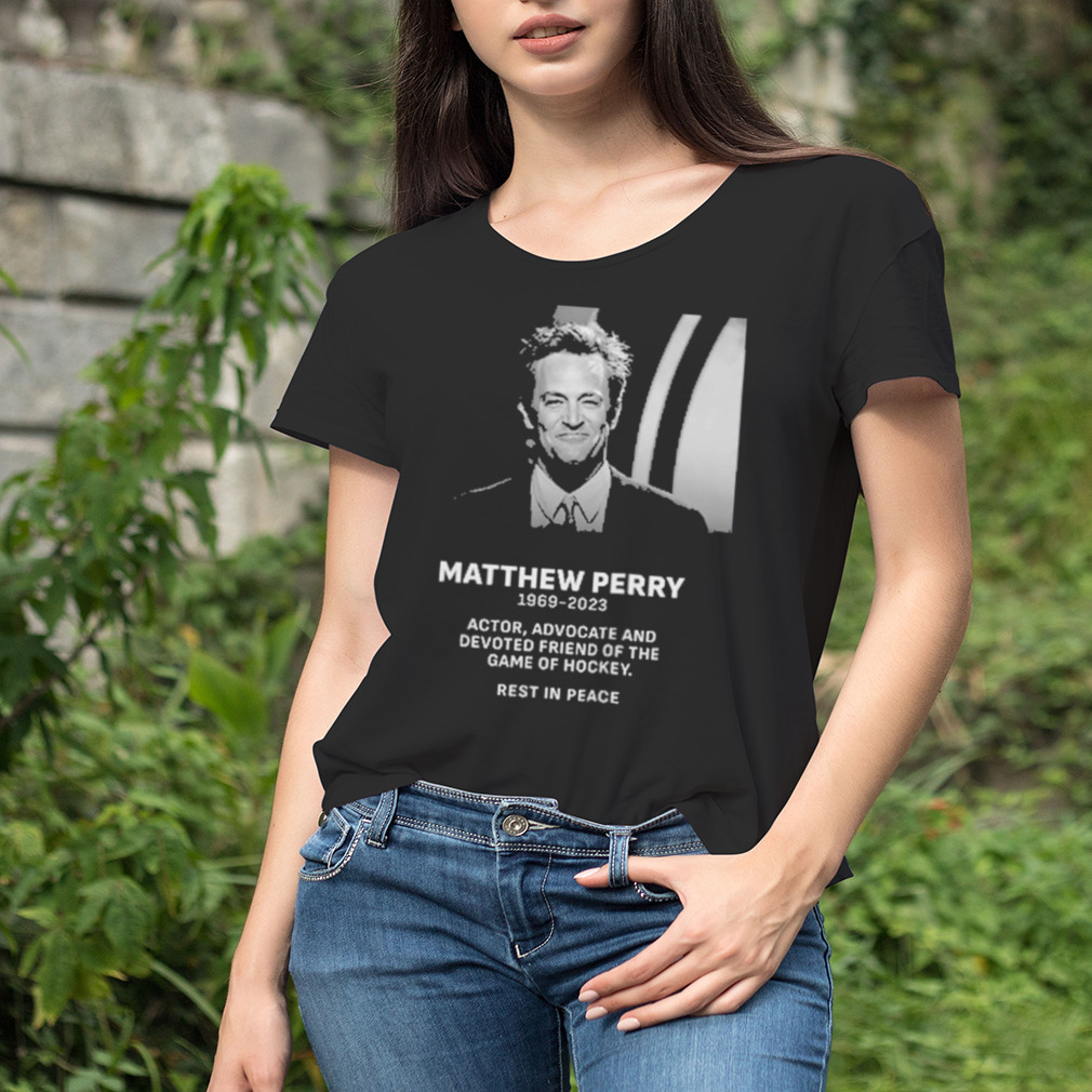 Women's tshirt