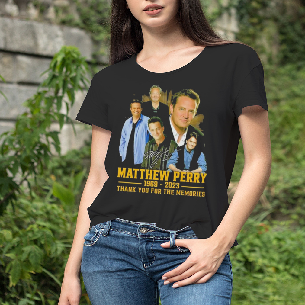 Women's tshirt