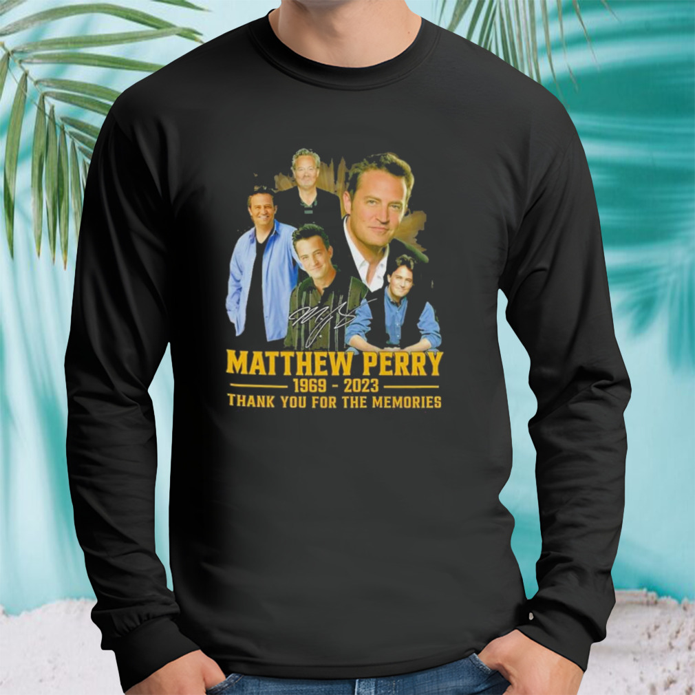 Longsleeve tshirt