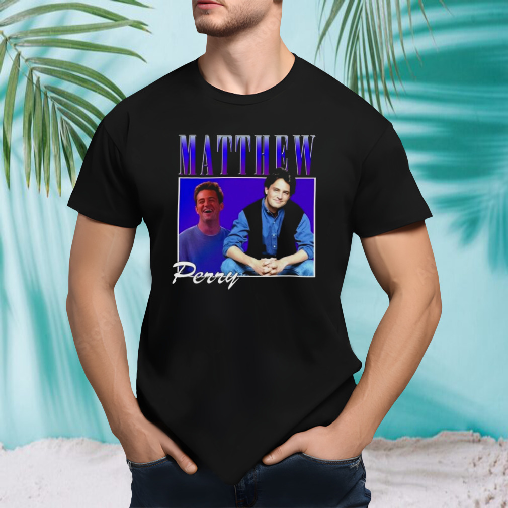 Unisex tshirt