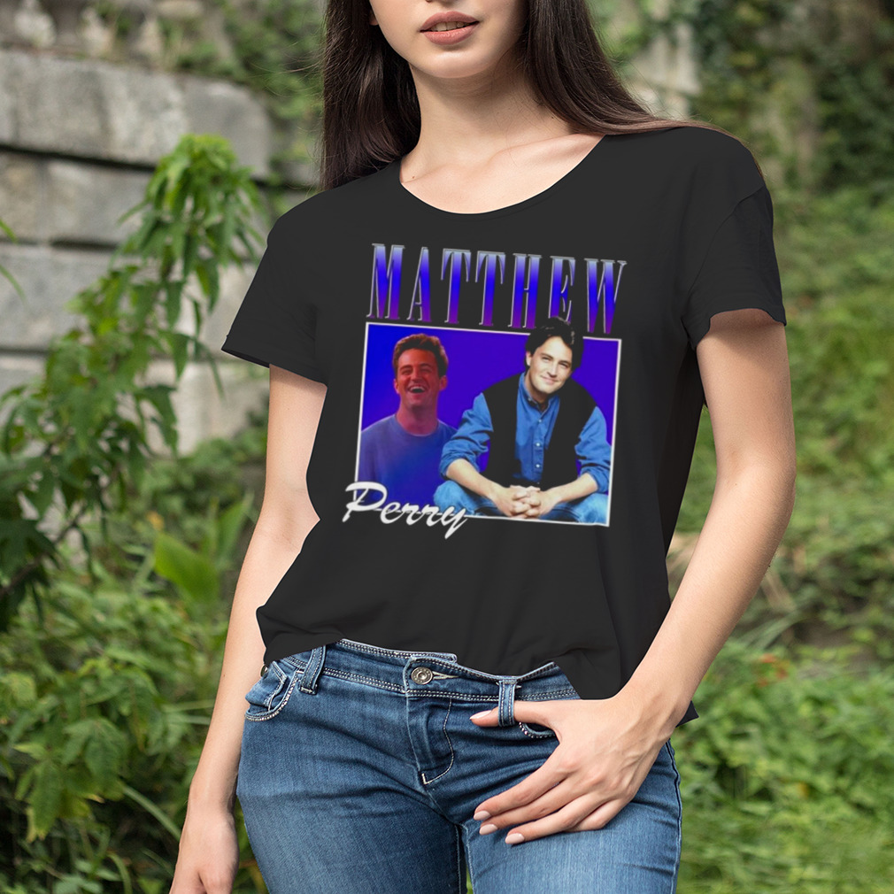 Women's tshirt
