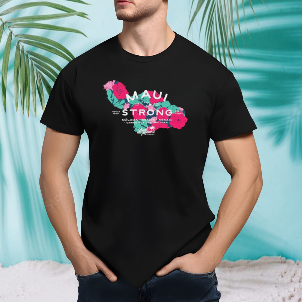 Unisex tshirt