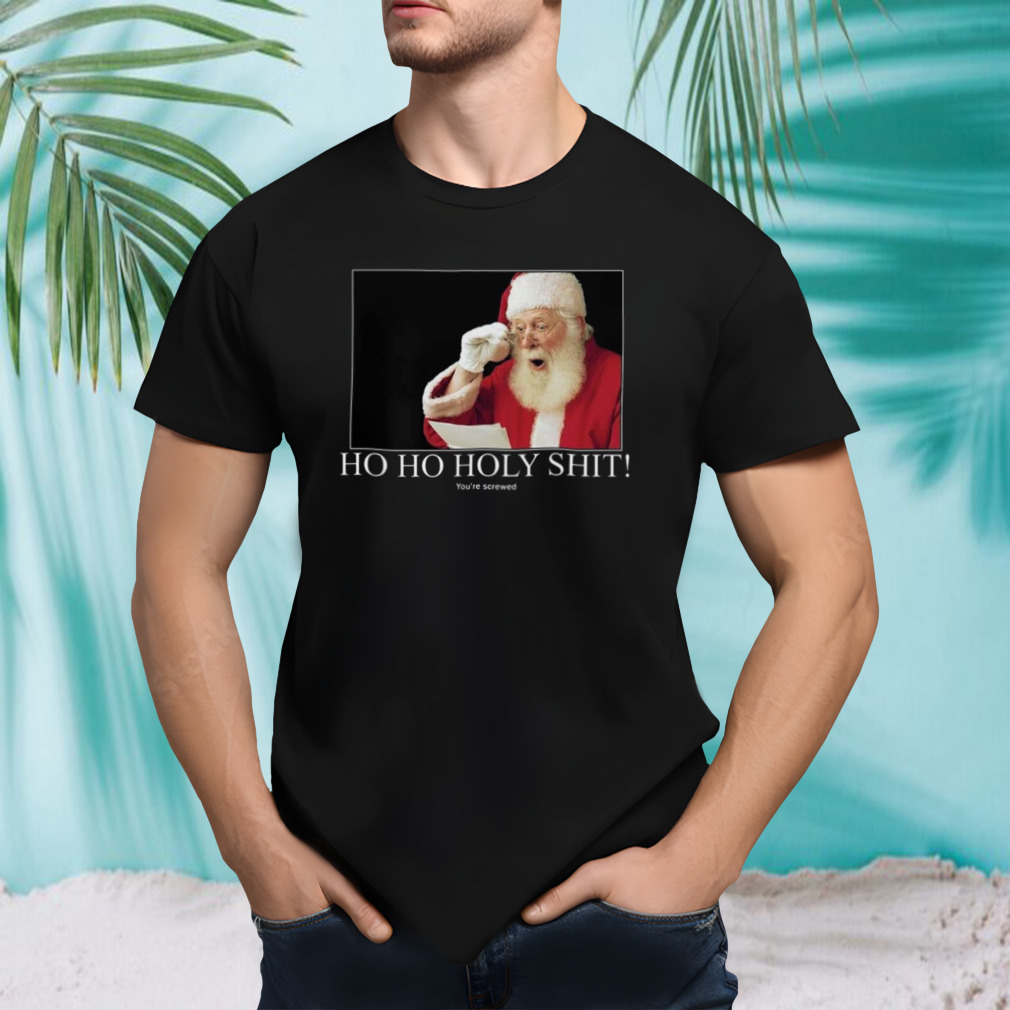 Unisex tshirt