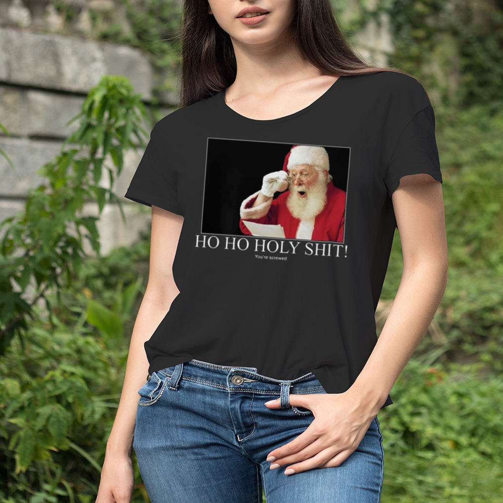 Women's tshirt