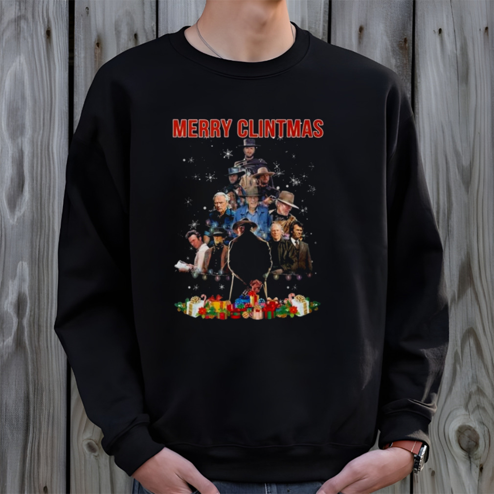 Sweaters