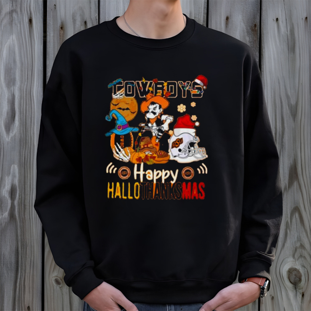 Sweaters