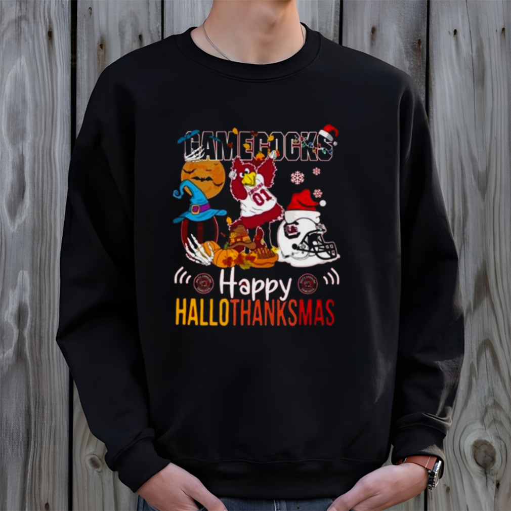 Sweaters