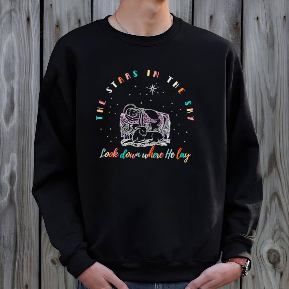 Sweaters
