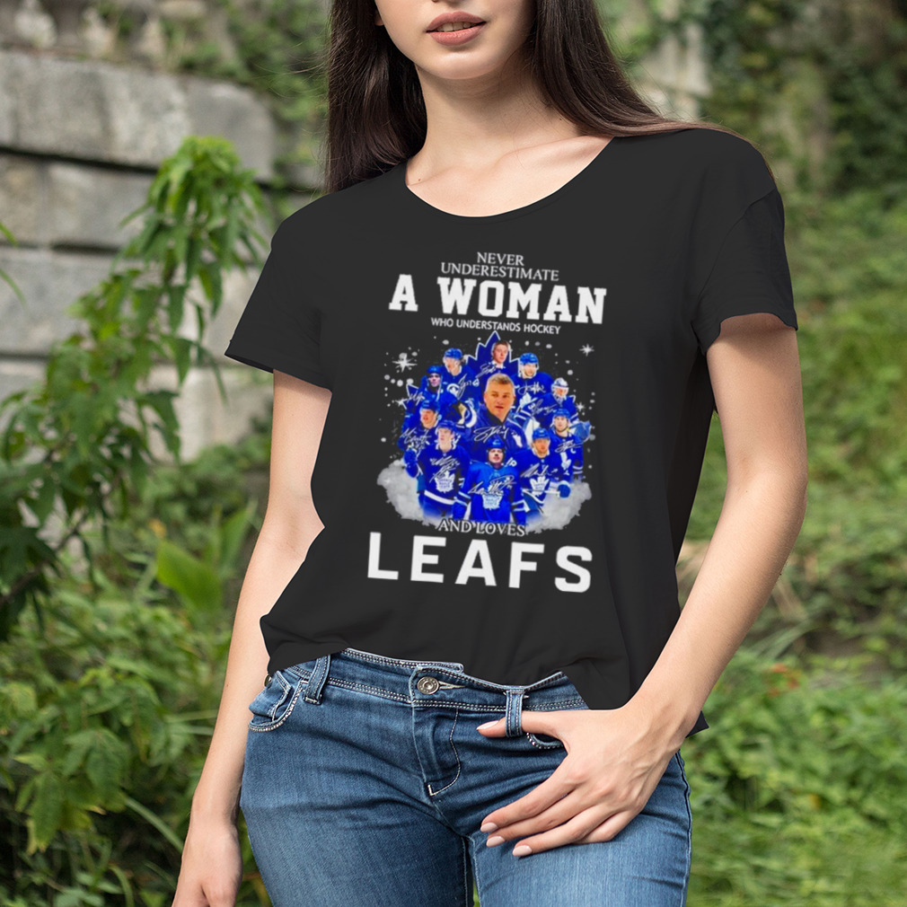 Women's tshirt