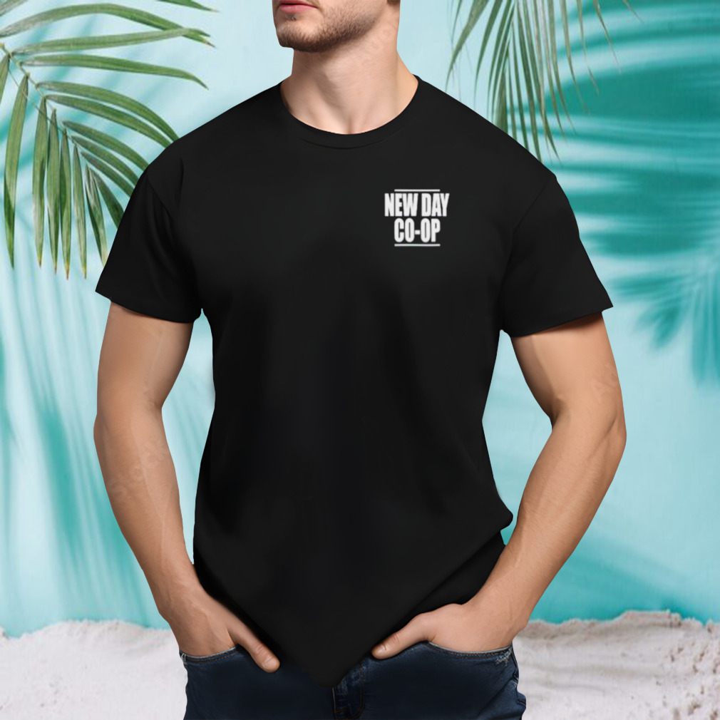 Unisex tshirt