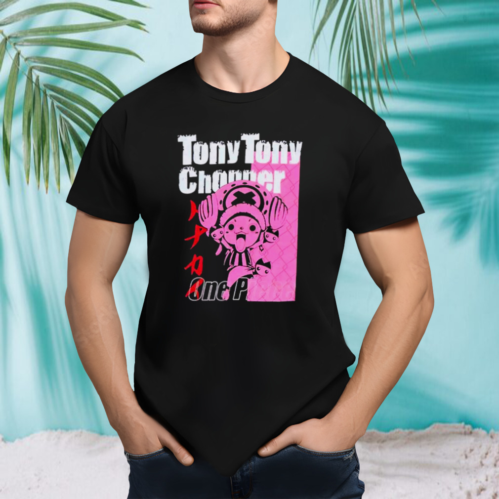 Unisex tshirt