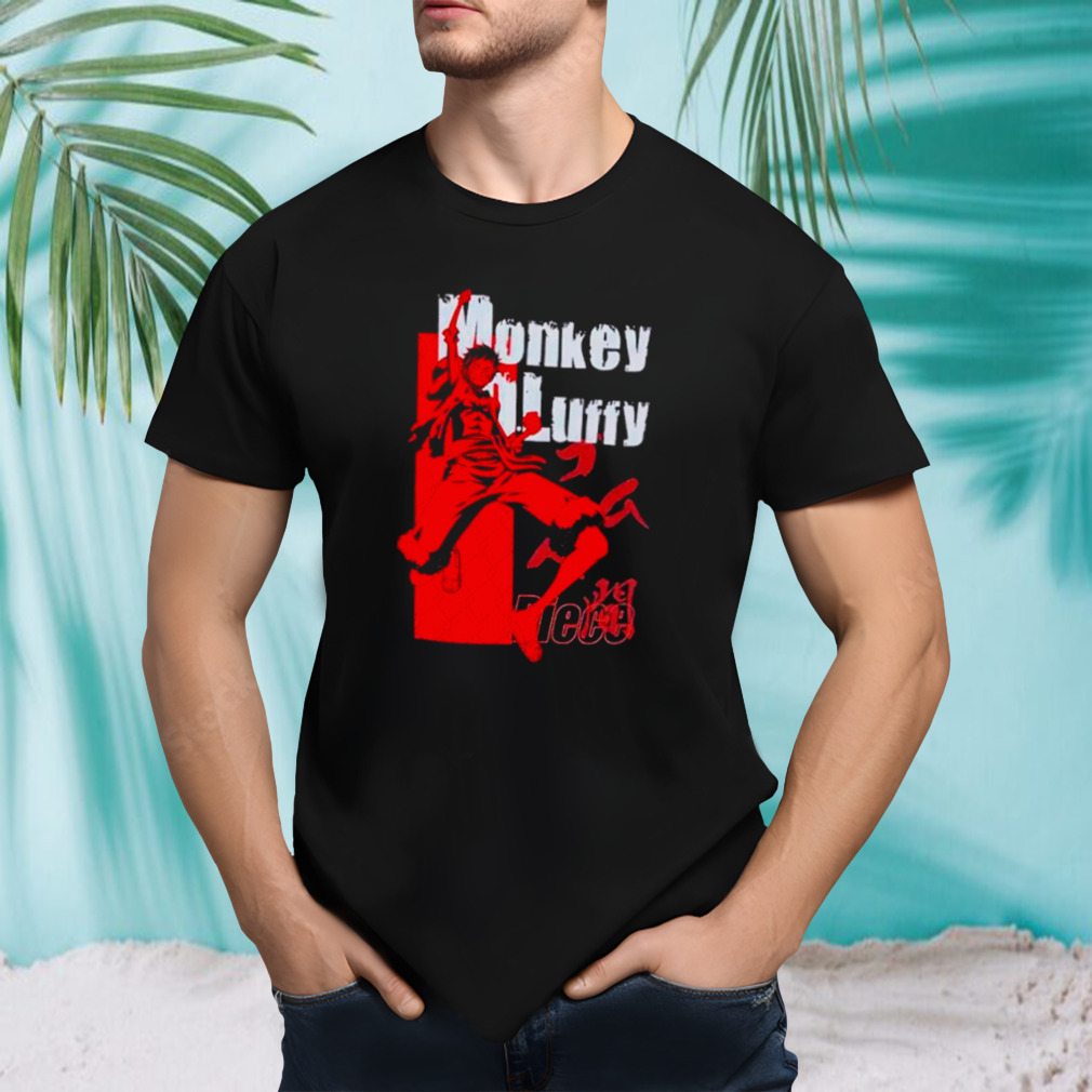 Unisex tshirt