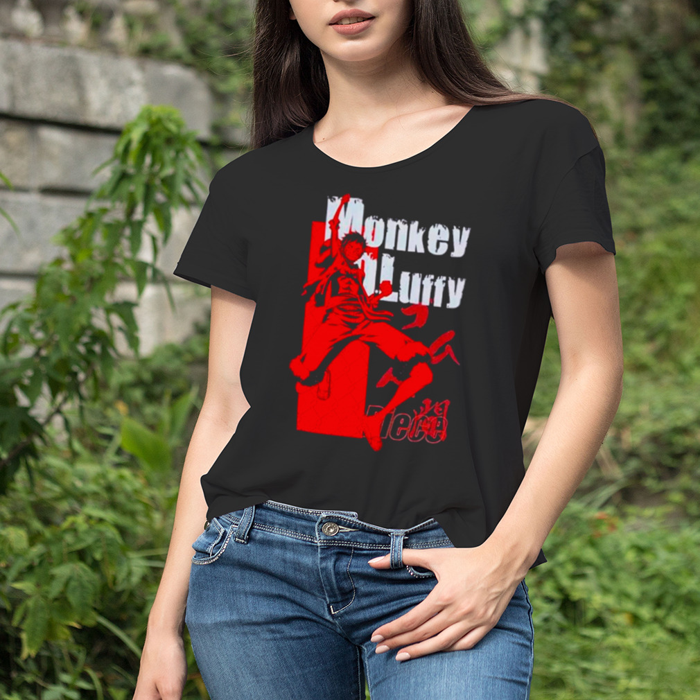 Women's tshirt