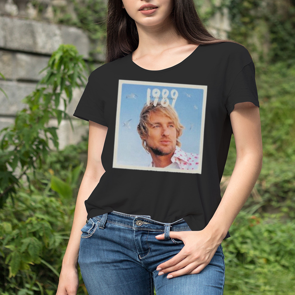 Women's tshirt