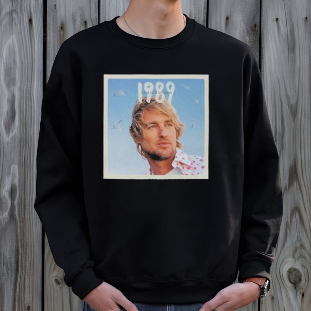 Sweaters