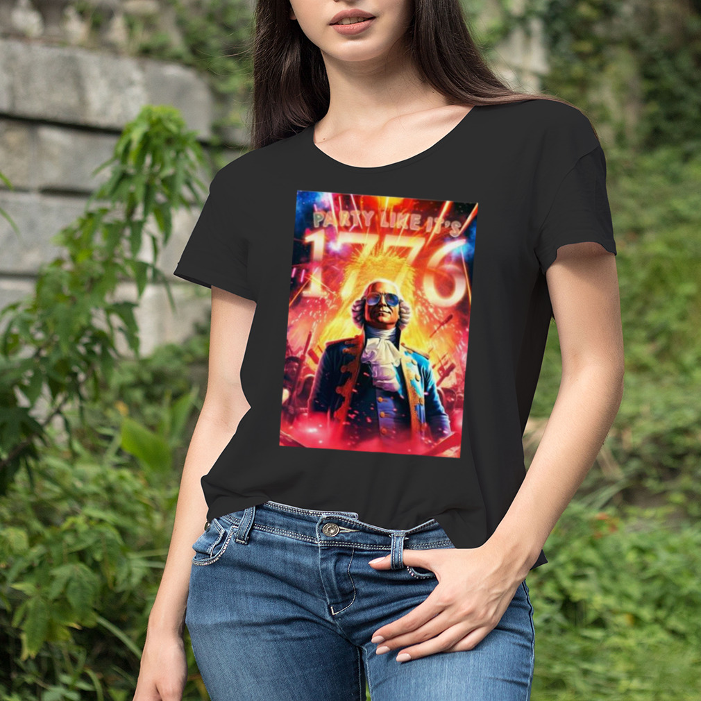 Women's tshirt