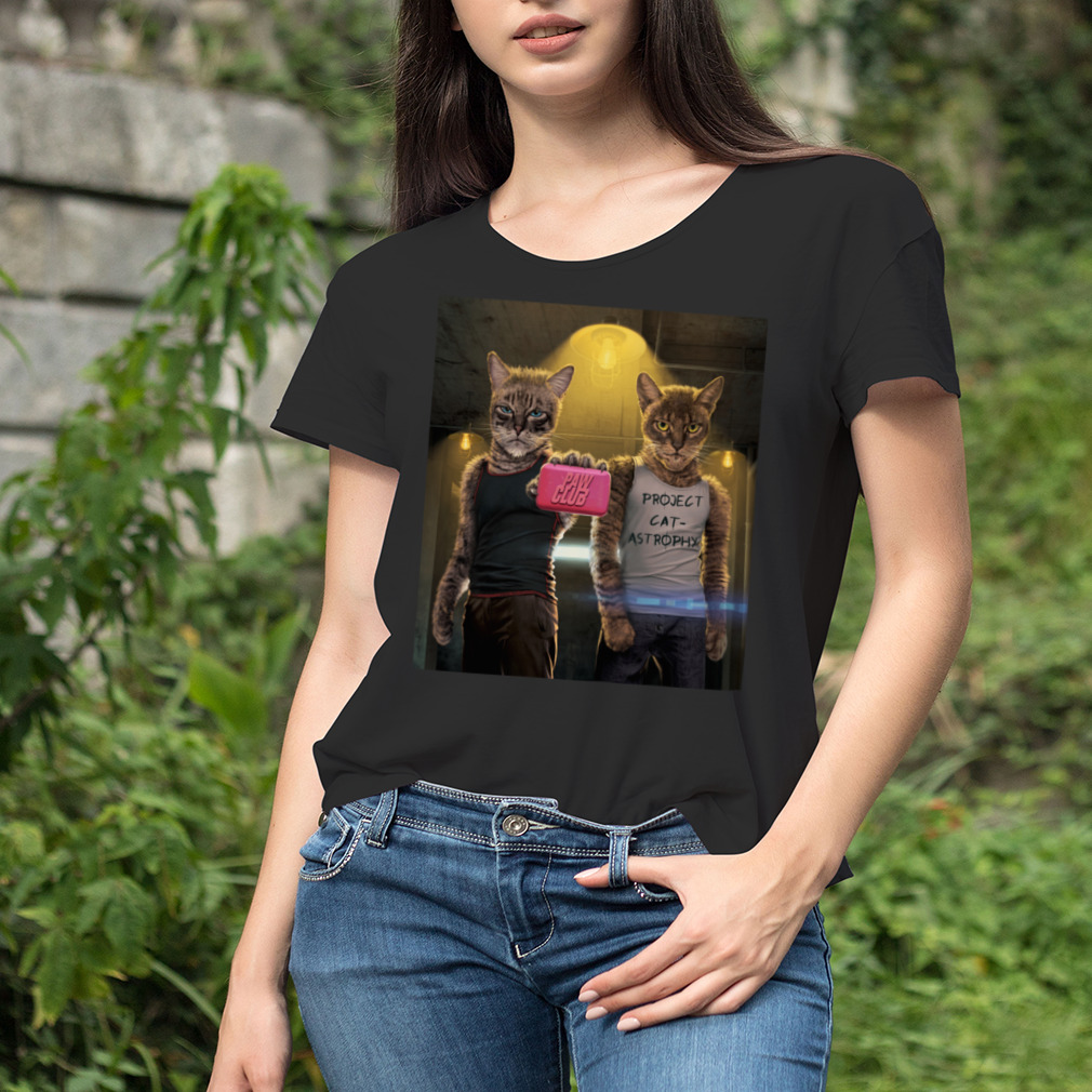 Women's tshirt