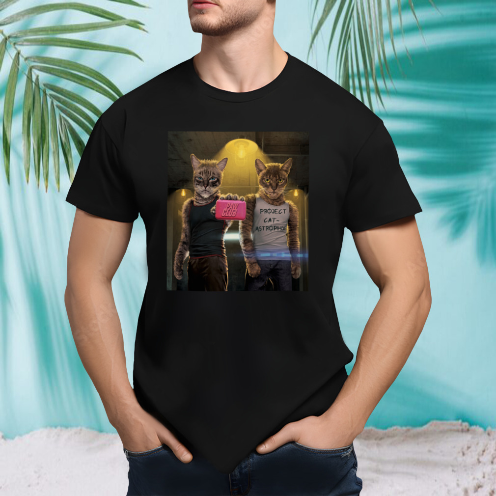 Unisex tshirt