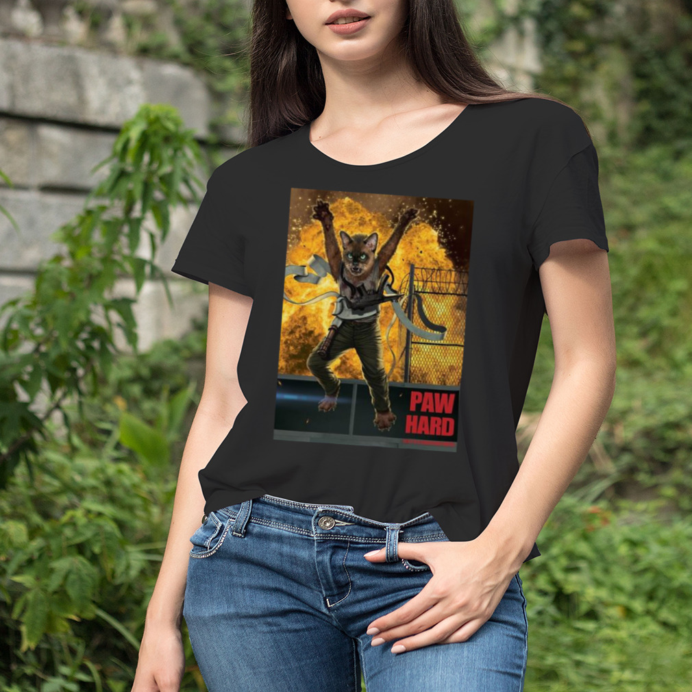 Women's tshirt