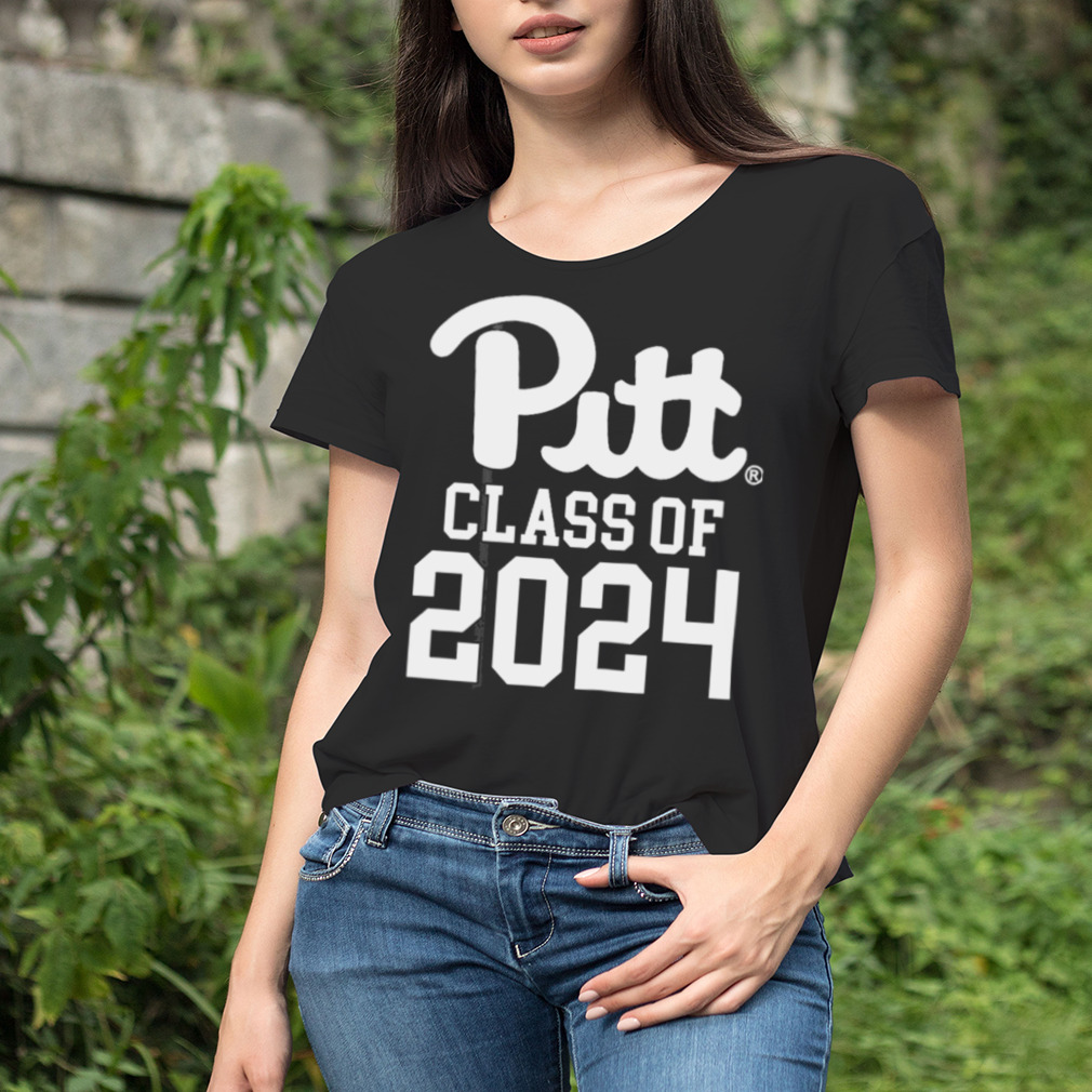 Women's tshirt