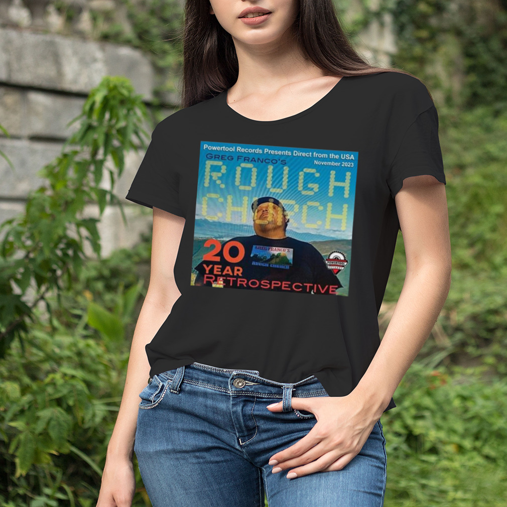 Women's tshirt