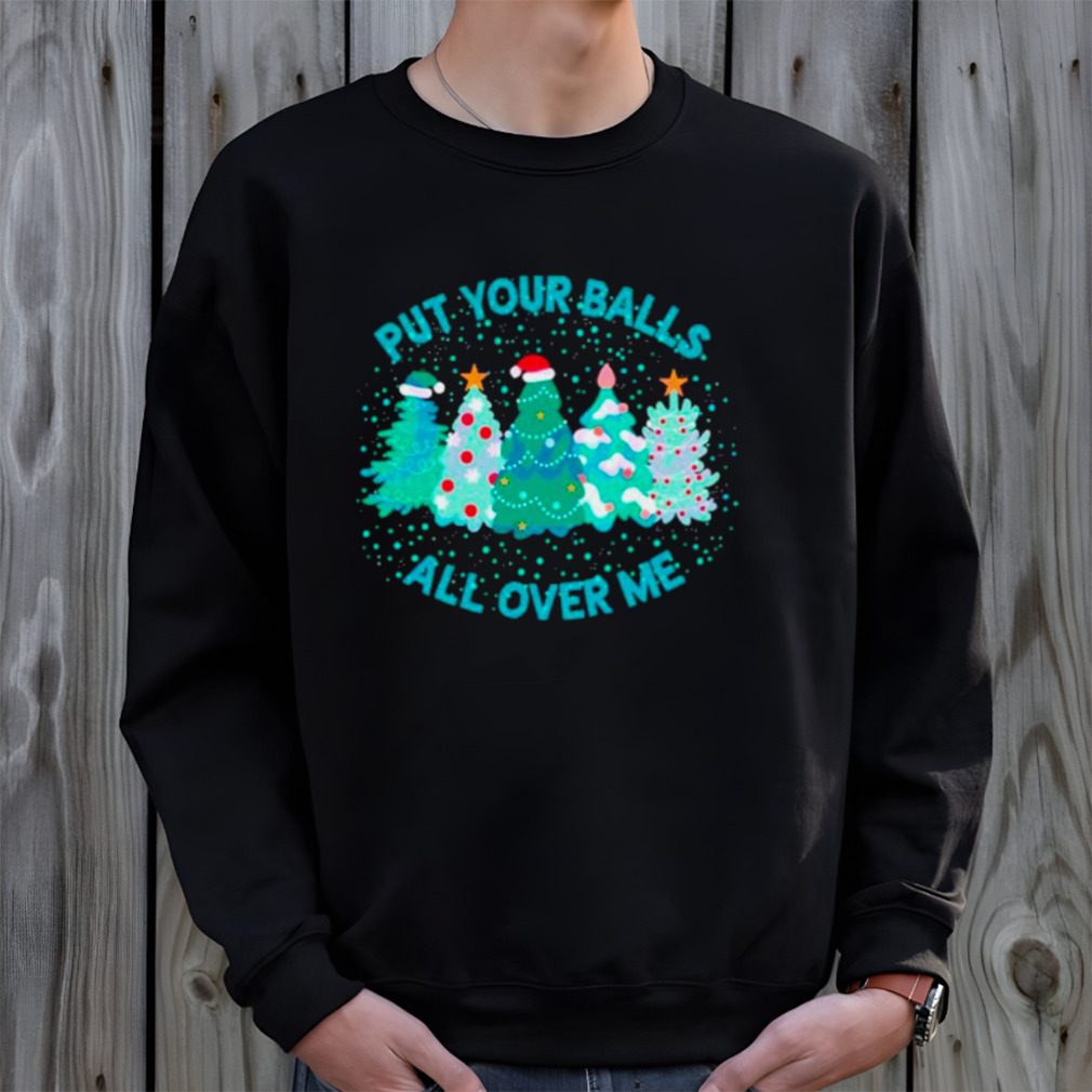 Sweaters