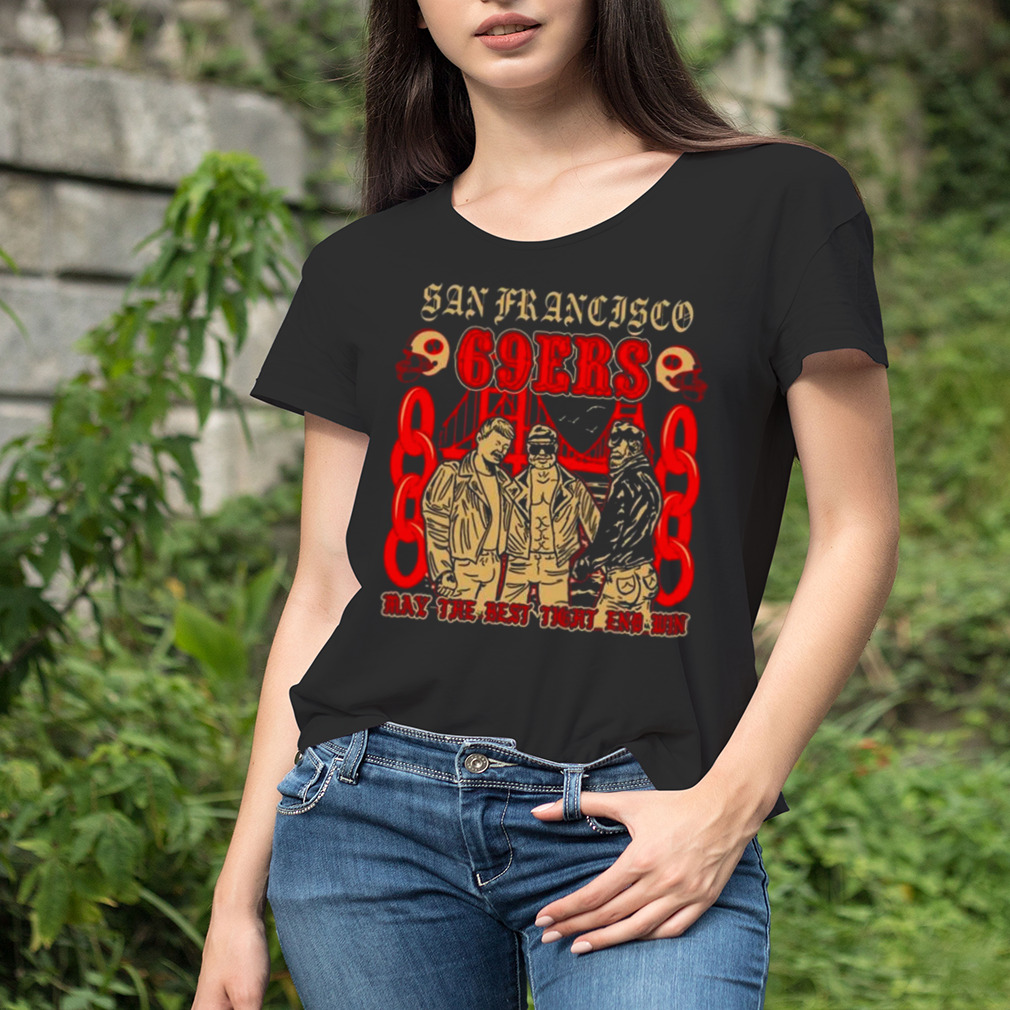 Women's tshirt
