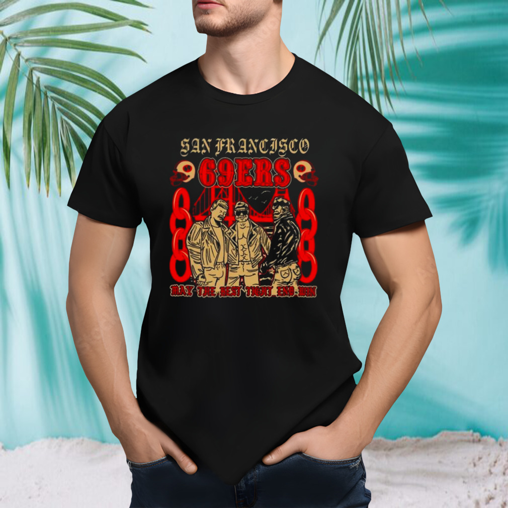Unisex tshirt