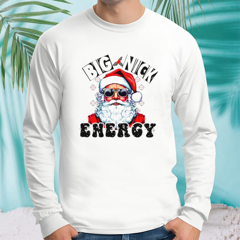 Longsleeve shirt
