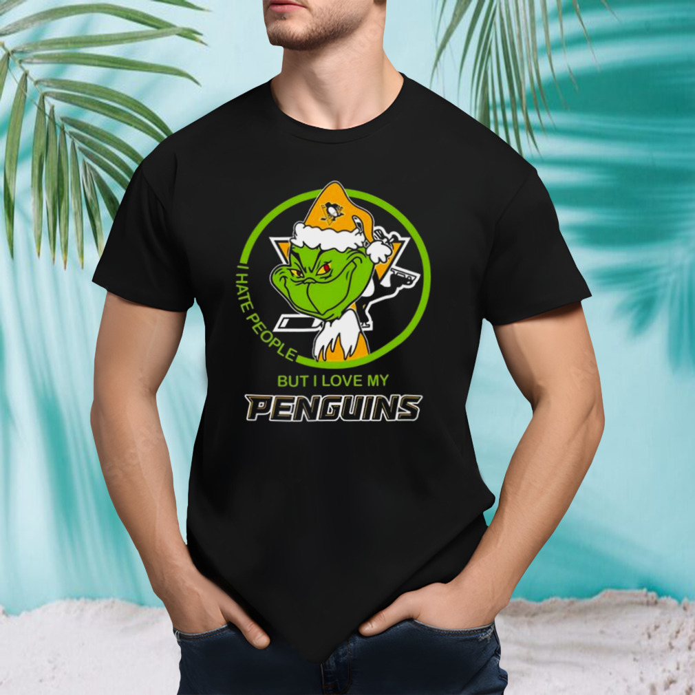 Unisex tshirt