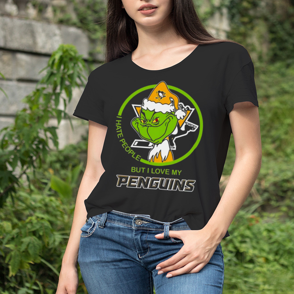 Women's tshirt