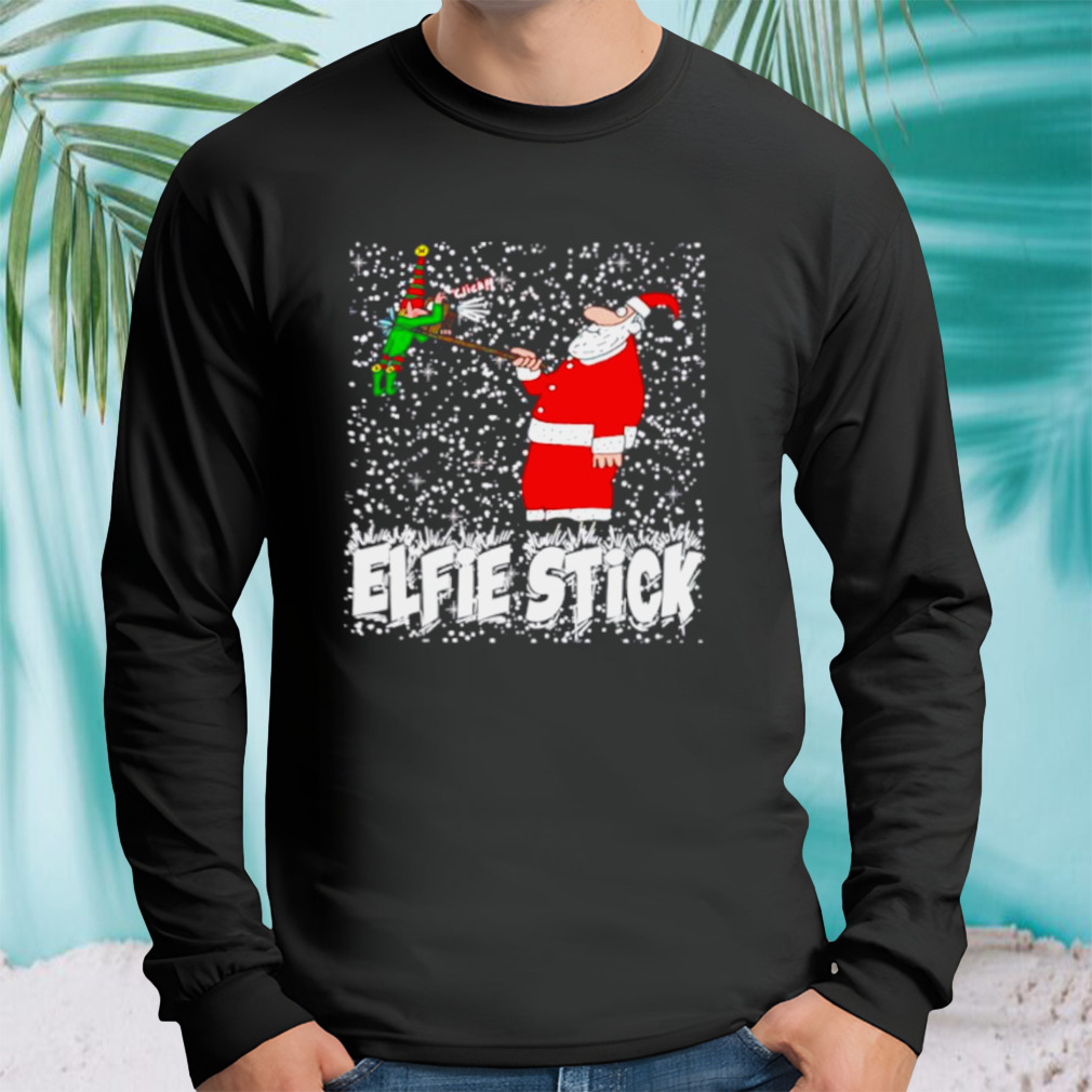 Longsleeve tshirt