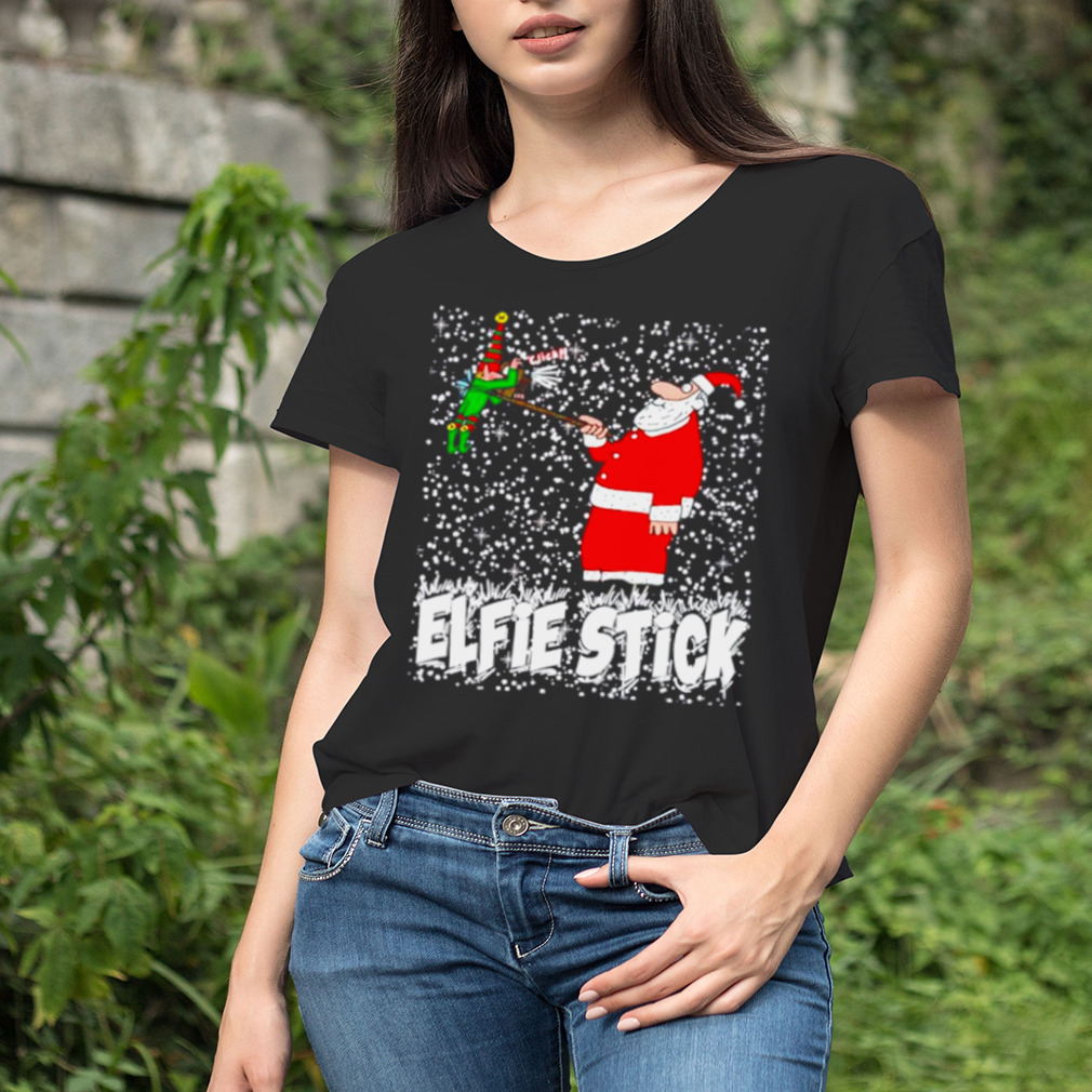 Women's tshirt