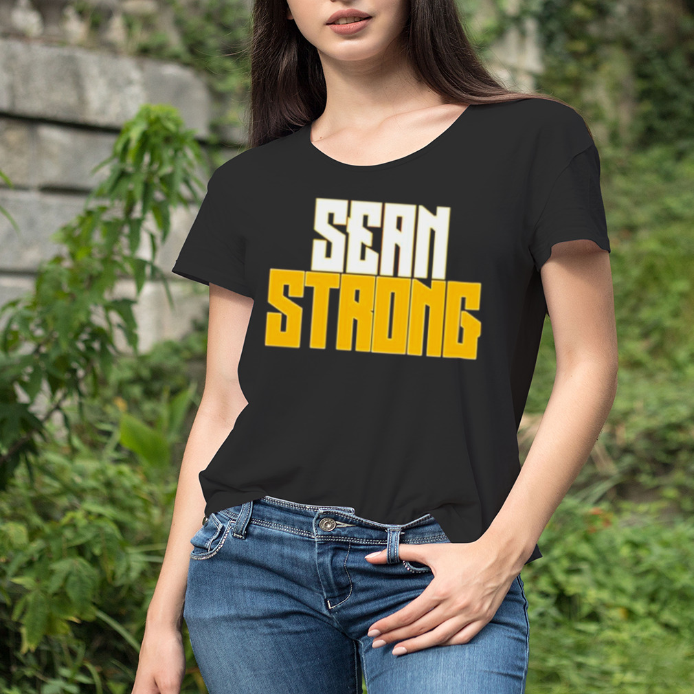 Women's tshirt