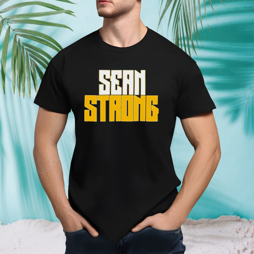 Unisex tshirt