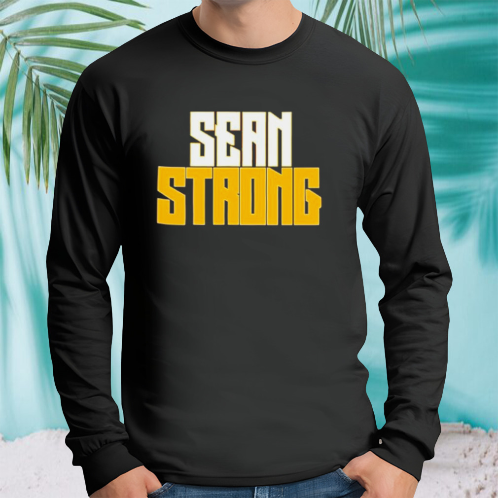 Longsleeve tshirt