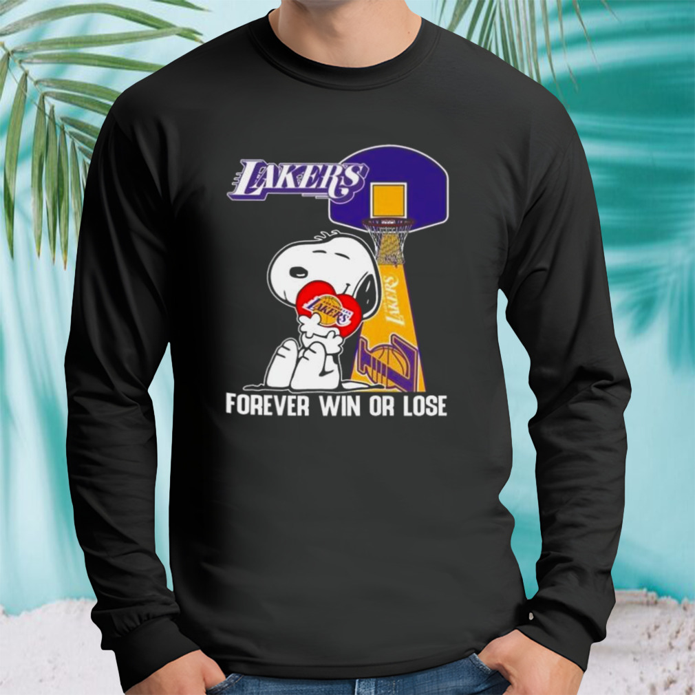 Longsleeve tshirt