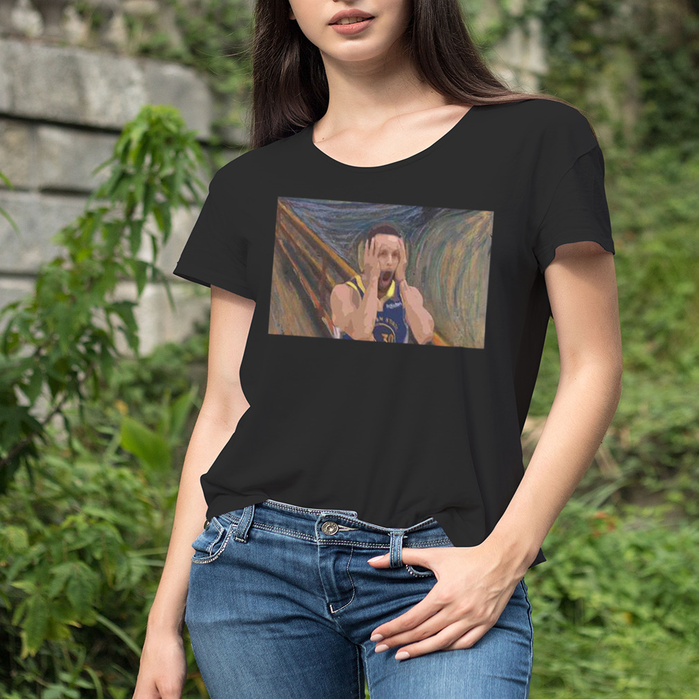 Women's tshirt
